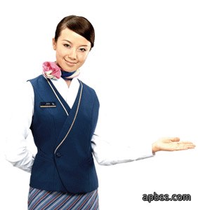 联系我们