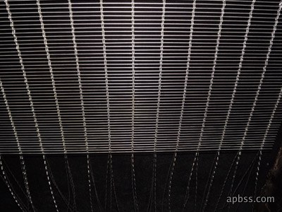 不锈钢密纹网 不锈钢密纹网