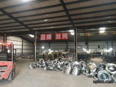 公司车间 公司车间