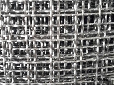 304不锈钢丝网 304不锈钢丝网