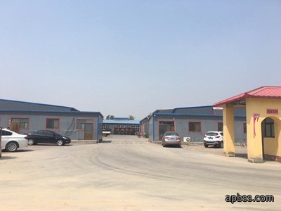 公司车间--2 公司车间--2