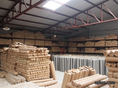 大量现货 大量现货